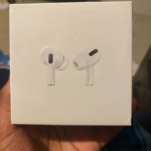 Apple Airpod Pros